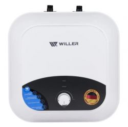 ������ WILLER PUL15R-ELF ��� ������