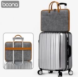 ����������������� ����� ��� �������� BOONA 15/15.6/16" �����+������ - �������� 11