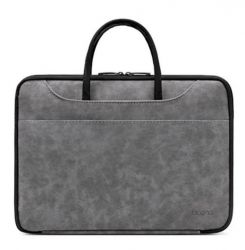 ����������������� ����� ��� �������� BOONA 15/15.6/16" �����+������ - �������� 2