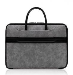 ����������������� ����� ��� �������� BOONA 15/15.6/16" �����+������ - �������� 3