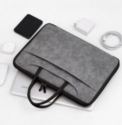 ����������������� ����� ��� �������� BOONA 15/15.6/16" �����+������ - �������� 4