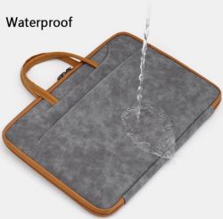 ����������������� ����� ��� �������� BOONA 15/15.6/16" �����+������ - �������� 5