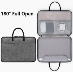 ����������������� ����� ��� �������� BOONA 15/15.6/16" �����+������ - �������� 6