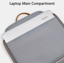 ����������������� ����� ��� �������� BOONA 15/15.6/16" �����+������ - �������� 8