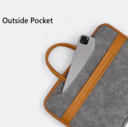 ����������������� ����� ��� �������� BOONA 15/15.6/16" �����+������ - �������� 9