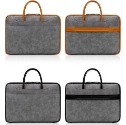 ����������������� ����� ��� �������� BOONA 15/15.6/16" �����+������ - �������� 10