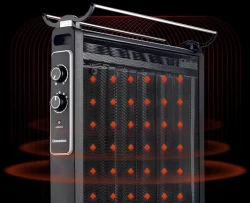  Voltronic CDN-RG275 -  2