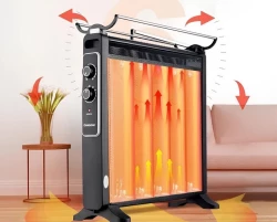  Voltronic CDN-RG275 -  3