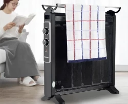  Voltronic CDN-RG275 -  4