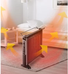  Voltronic CDN-RG275 -  5