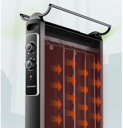  Voltronic CDN-RG275 -  6