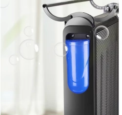  Voltronic CDN-RG275 -  8