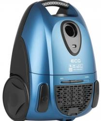 Пилосос 2в1 ECG Sapphire VP SBS4400 - Картинка 2