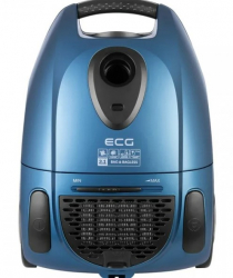 Пилосос 2в1 ECG Sapphire VP SBS4400 - Картинка 3