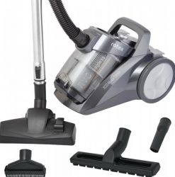 ������� ROTEX V�18-G ParquetPlus