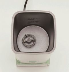 Спінювач молока Ariete 2878 GR (00C287804AR0) - Картинка 5