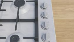 ������� �������� ����������� BOSCH PBH 6�5K90R - �������� 2