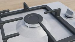 ������� �������� ����������� BOSCH PBH 6�5K90R - �������� 3