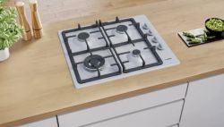 ������� �������� ����������� BOSCH PBH 6�5K90R - �������� 4