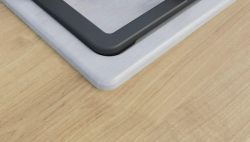 ������� �������� ����������� BOSCH PBH 6�5K90R - �������� 5