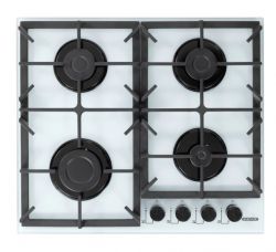 ������� �������� ����������� ELEYUS ALMADA 60 WH CF