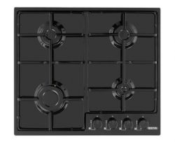 ������� �������� ����������� ELEYUS ALMERA 60 BL EF