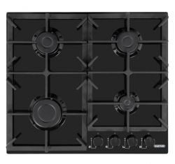 ������ �������� �������� ELEYUS ALMERA 60 BL �F