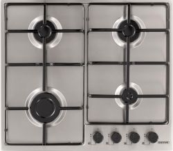 ������� �������� ����������� ELEYUS ALMERA 60 IS EF