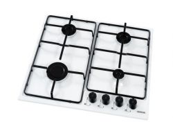Газова варильна поверхня ELEYUS ALMERA 60 WH EF - Картинка 4