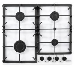 ������ �������� �������� ELEYUS ALMERA 60 WH �F