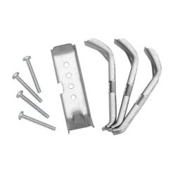 Газовая варочная поверхность ELEYUS CABO 30 IS CF - Картинка 11