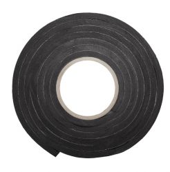 Газовая варочная поверхность ELEYUS CABO 30 IS CF - Картинка 13