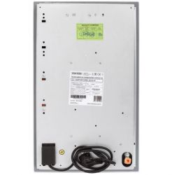 Газовая варочная поверхность ELEYUS CABO 30 IS CF - Картинка 10