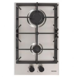 ������� �������� ����������� ELEYUS CABO 30 IS CF