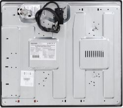 ���������� �������� �������� ELEYUS DUO 60 BL H2 EF - �������� 10