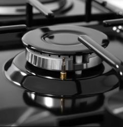 ���������� �������� �������� ELEYUS DUO 60 BL H2 EF - �������� 11