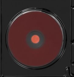 ���������� �������� �������� ELEYUS DUO 60 BL H2 EF - �������� 12