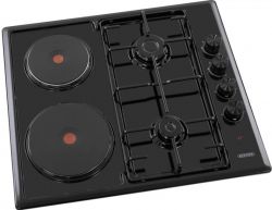 ���������� �������� �������� ELEYUS DUO 60 BL H2 EF - �������� 4