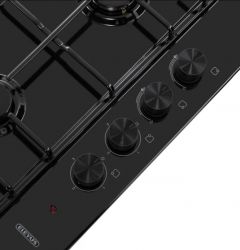 ���������� �������� �������� ELEYUS DUO 60 BL H2 EF - �������� 8