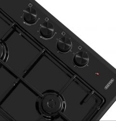 ���������� �������� �������� ELEYUS DUO 60 BL H2 EF - �������� 9