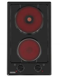 ������������� �������� ����������� ELEYUS GERDA 311 BL H - �������� 2