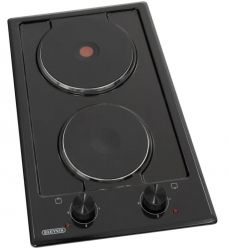 ������������� �������� ����������� ELEYUS GERDA 311 BL H - �������� 3