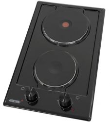 ������������� �������� ����������� ELEYUS GERDA 311 BL H - �������� 4