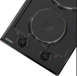 ������������� �������� ����������� ELEYUS GERDA 311 BL H - �������� 5