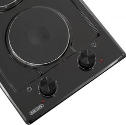 ������������� �������� ����������� ELEYUS GERDA 311 BL H - �������� 6