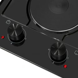 ������������� �������� ����������� ELEYUS GERDA 311 BL H - �������� 7