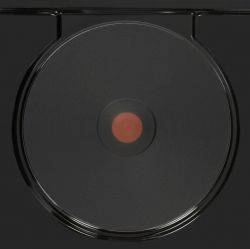 ������������� �������� ����������� ELEYUS GERDA 311 BL H - �������� 8