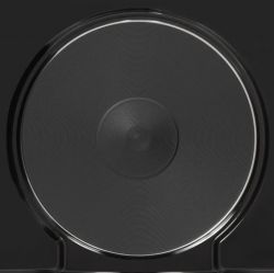 ������������� �������� ����������� ELEYUS GERDA 311 BL H - �������� 9