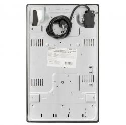 ������������� �������� ����������� ELEYUS GERDA 311 BL H - �������� 10