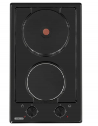 ���������� ������� �������� ELEYUS GERDA 311 BL H